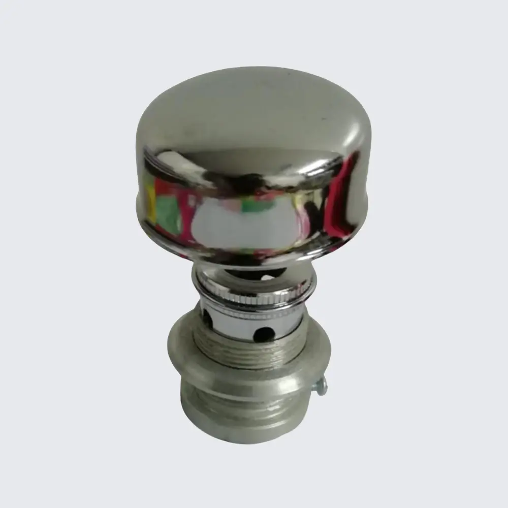 accesorios sillon dental