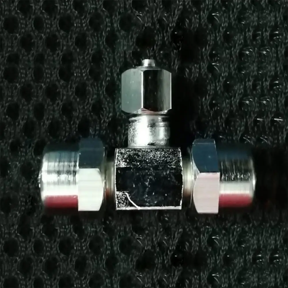 accesorios sillon dental