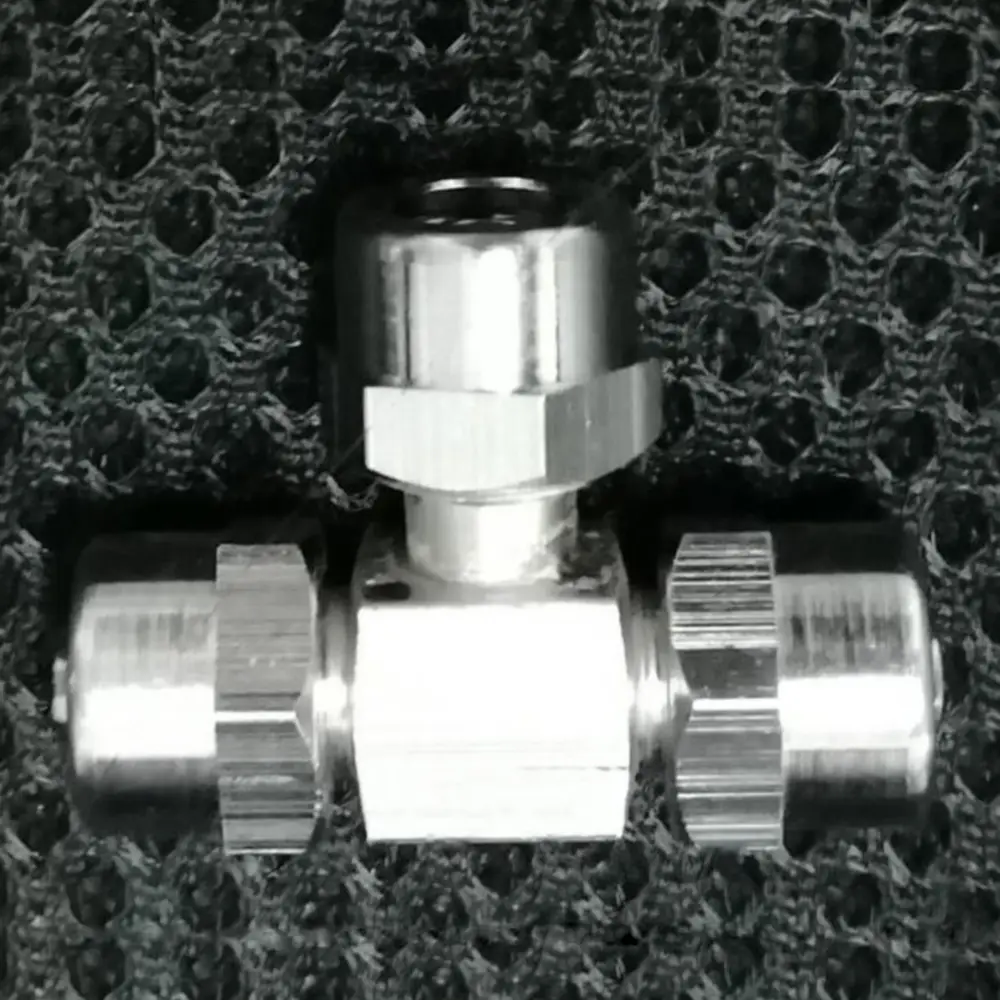 accesorios sillon dental