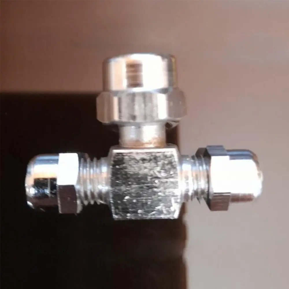 accesorios lima peru