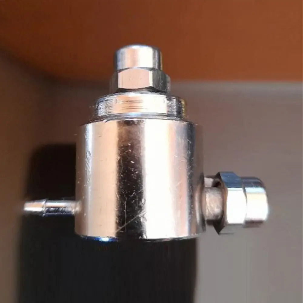 accesorios lima peru