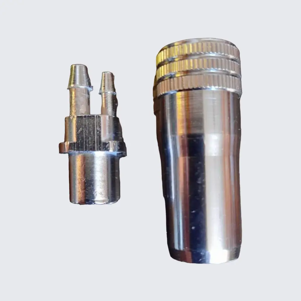 repuestos para sillon dental