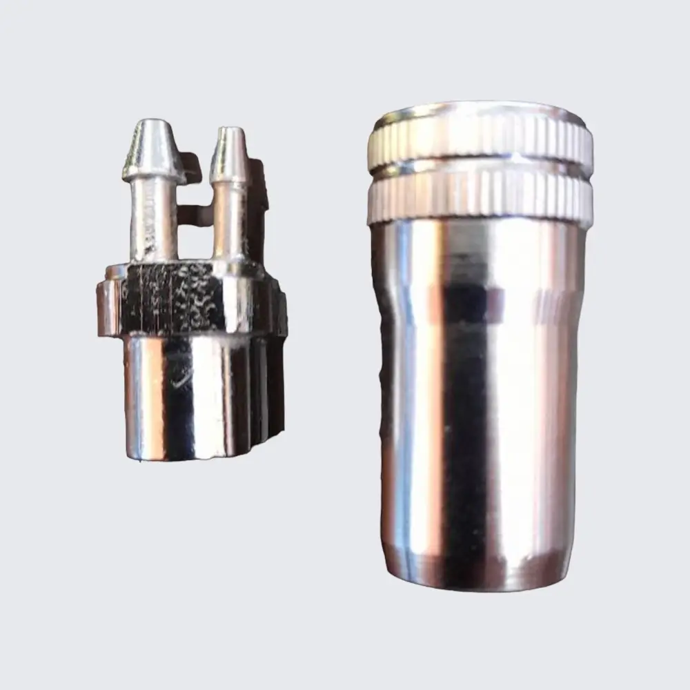 accesorios equipo dental