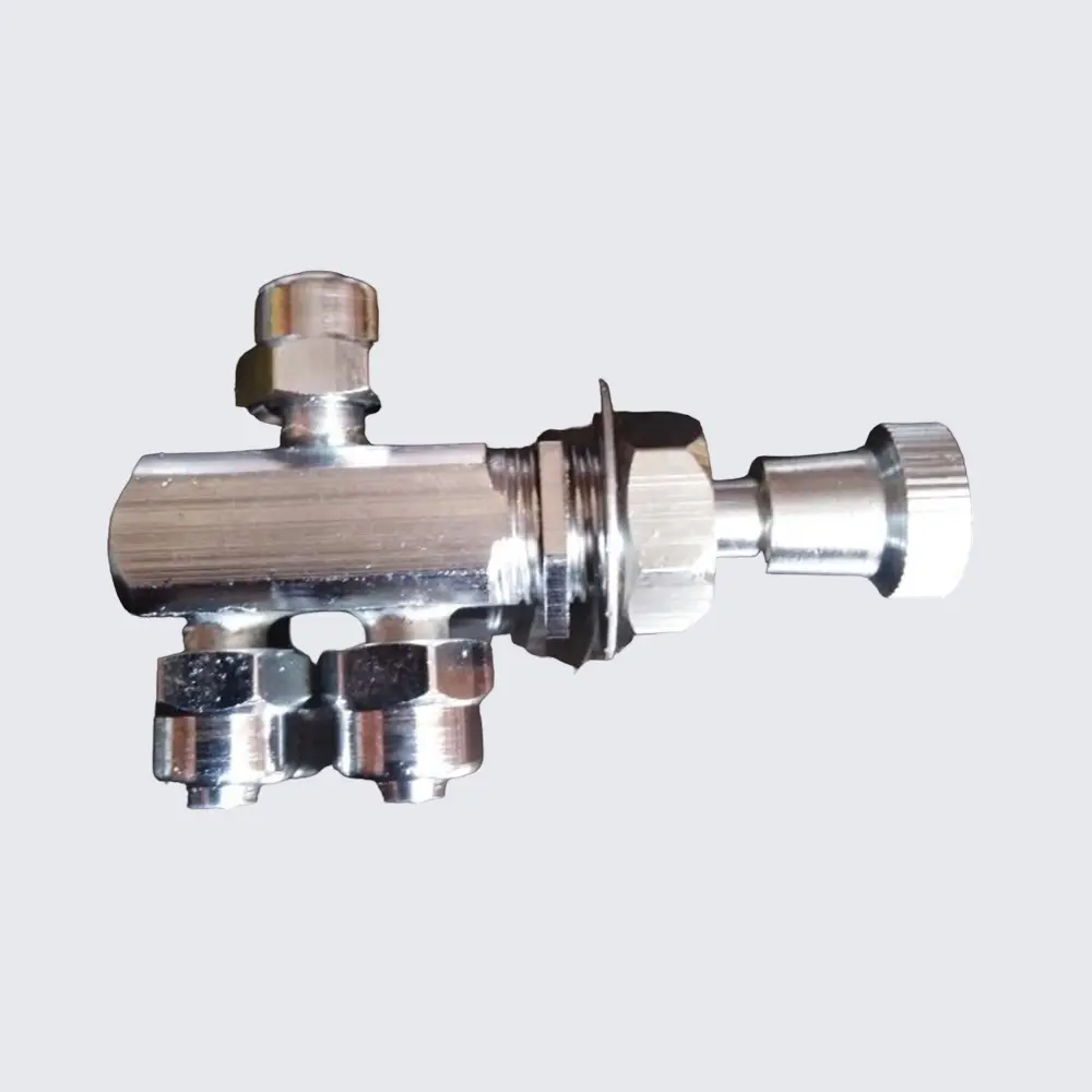 accesorios sillon dental