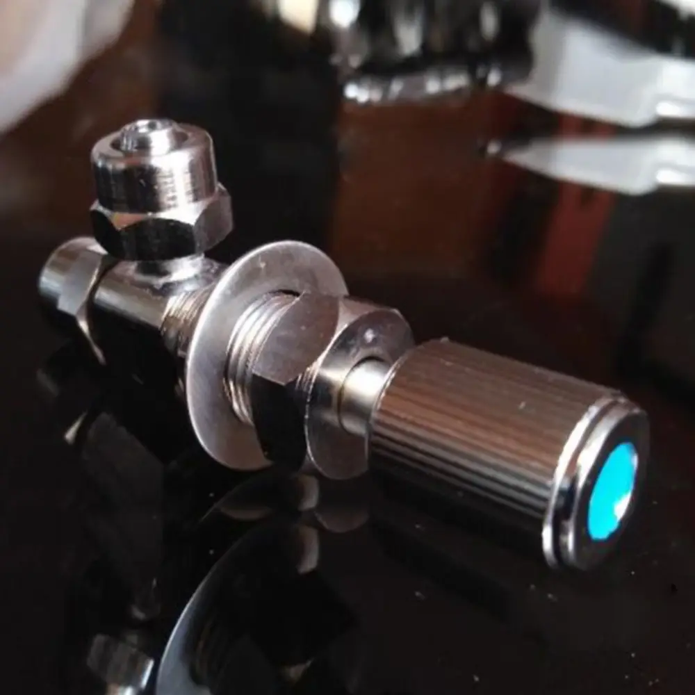 accesorios sillon dental