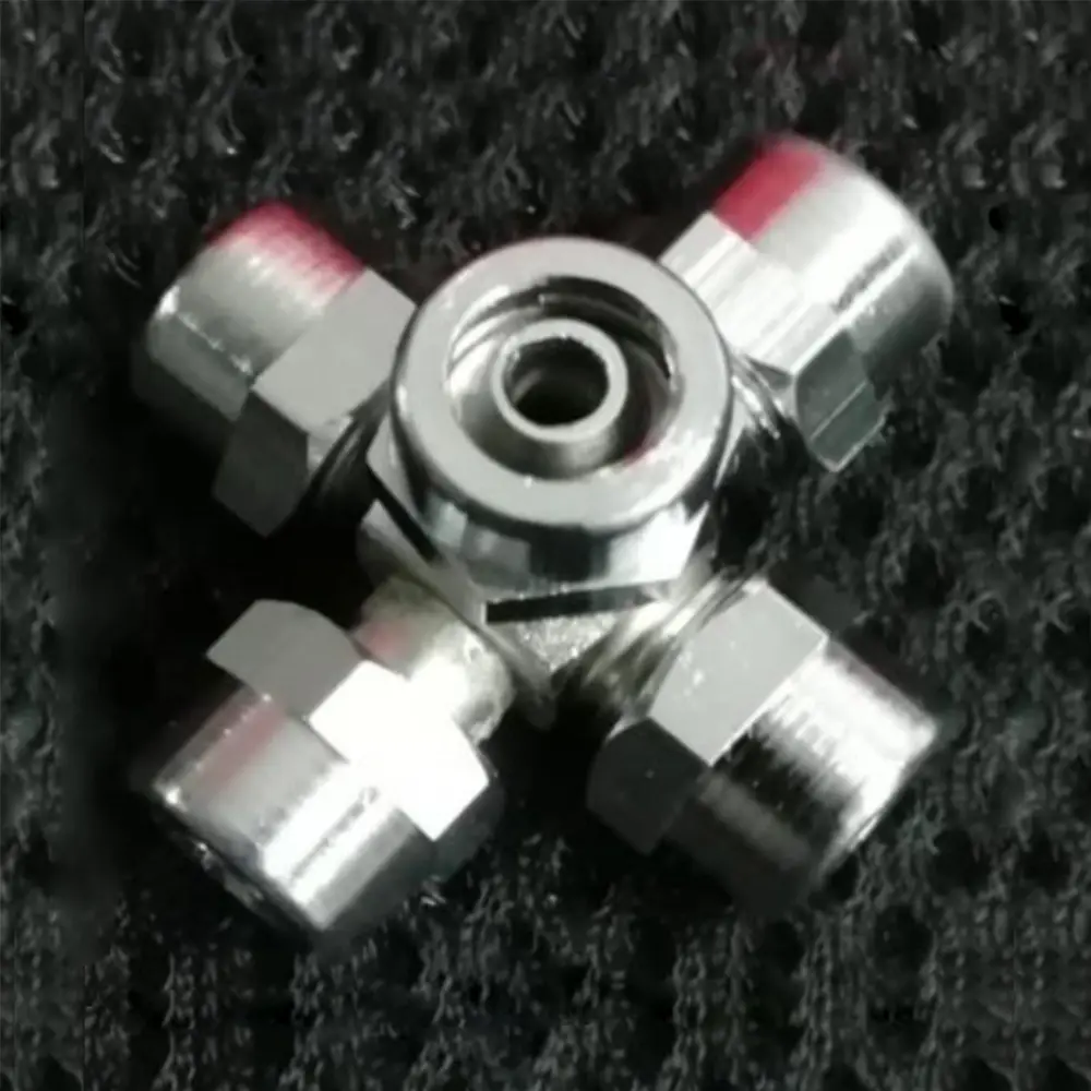 accesorios sillon dental