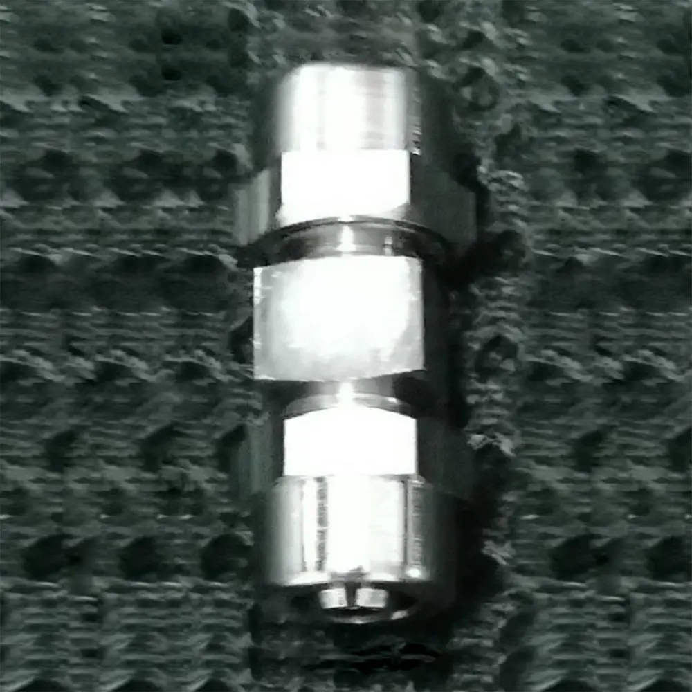 accesorios sillon dental