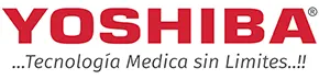 yoshiba peru