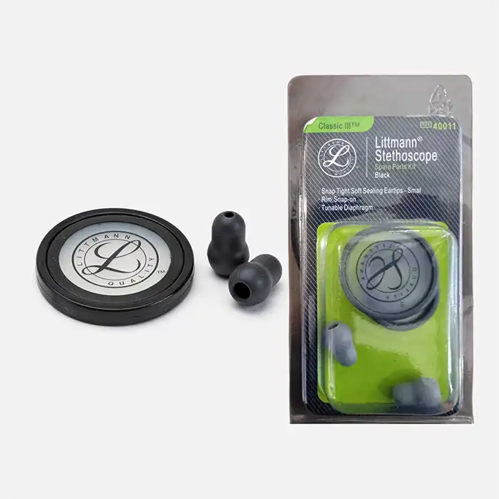 venta de insumos medicos peru