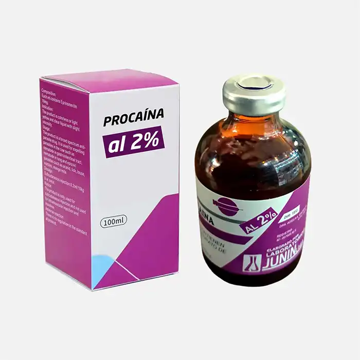 venta de insumos medicos peru