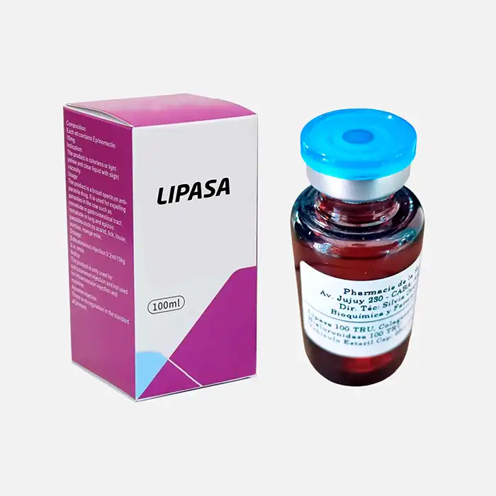 venta de insumos medicos peru