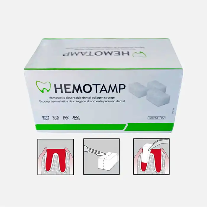 venta de insumos medicos peru