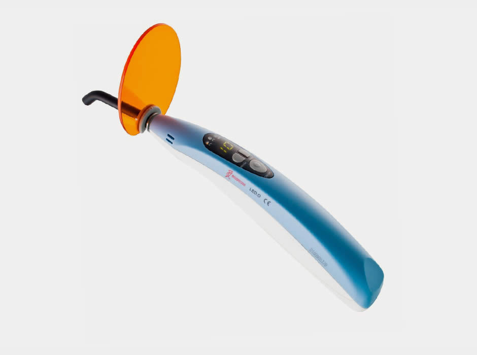 venta de lamparas led