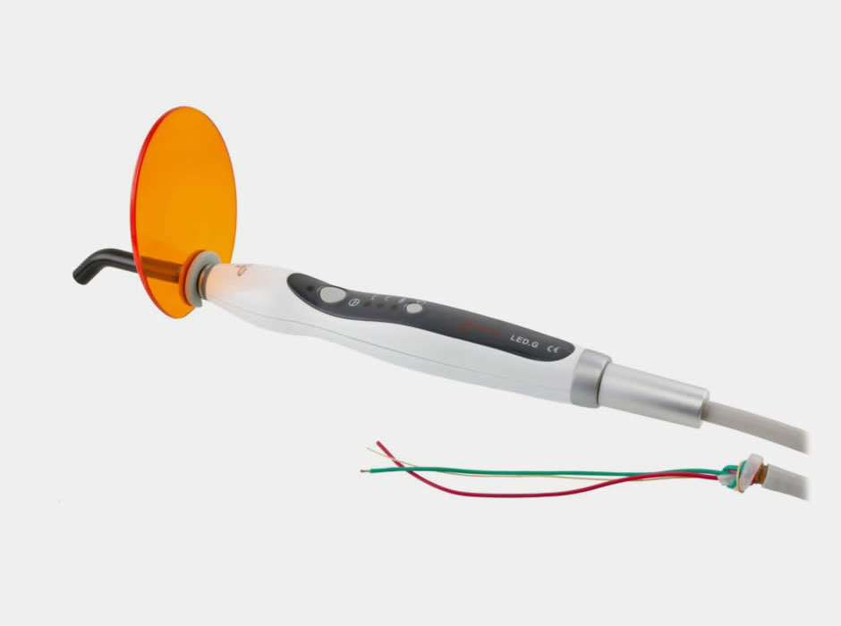 precio de lampras led precio