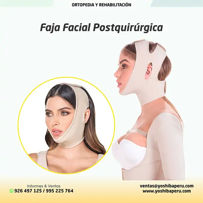 ortopedia y Rehabilitacion