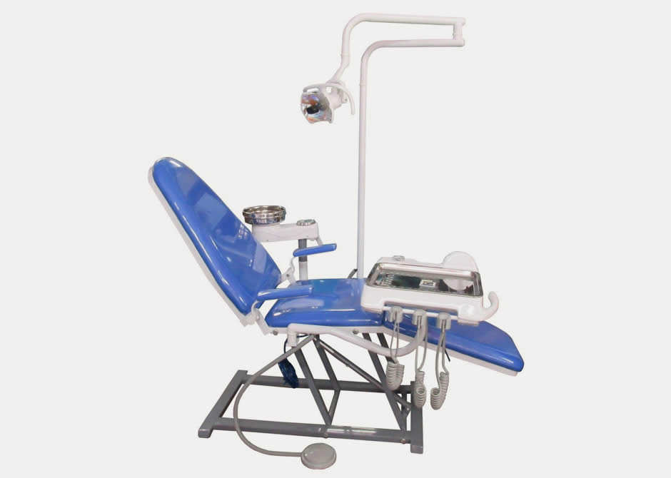 sillones importados en yoshiba peru