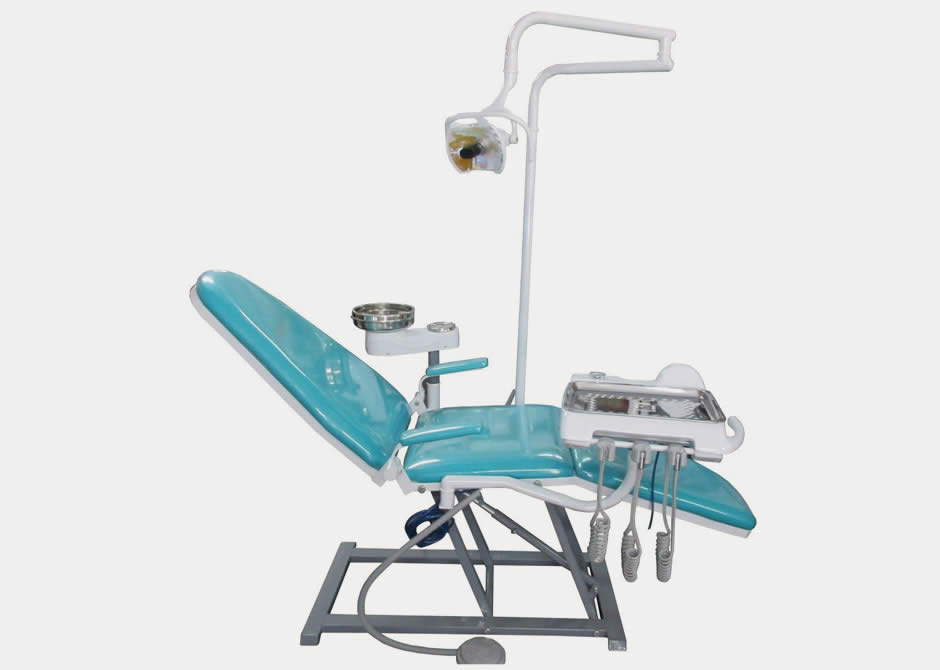 venta de sillon portatil