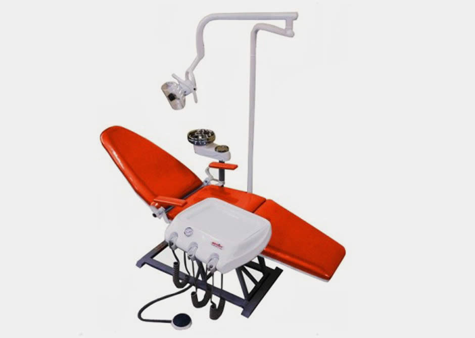 venta de sillon portatil