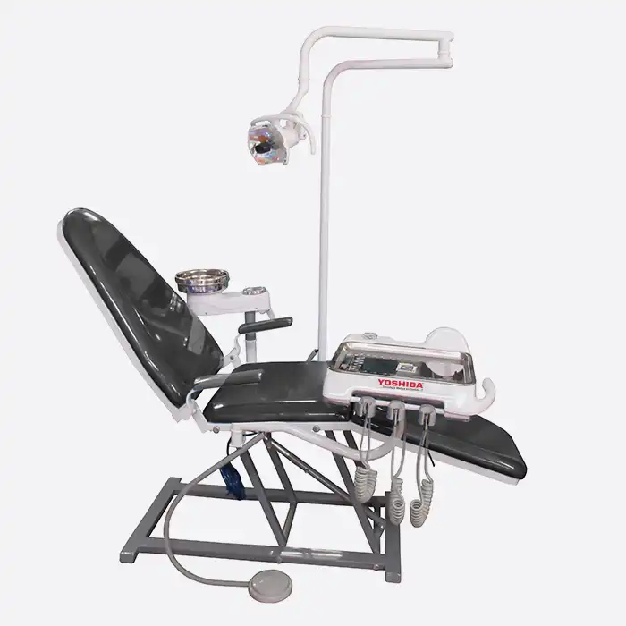  sillones portatiles lima